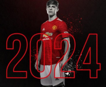 �й�������Ʊ����������Լ������