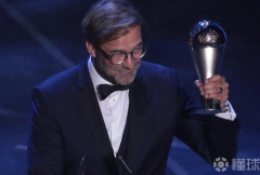 �ĿͲ�Ʊ����������ǩԼ�Ϳ˺�